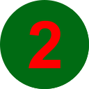 two